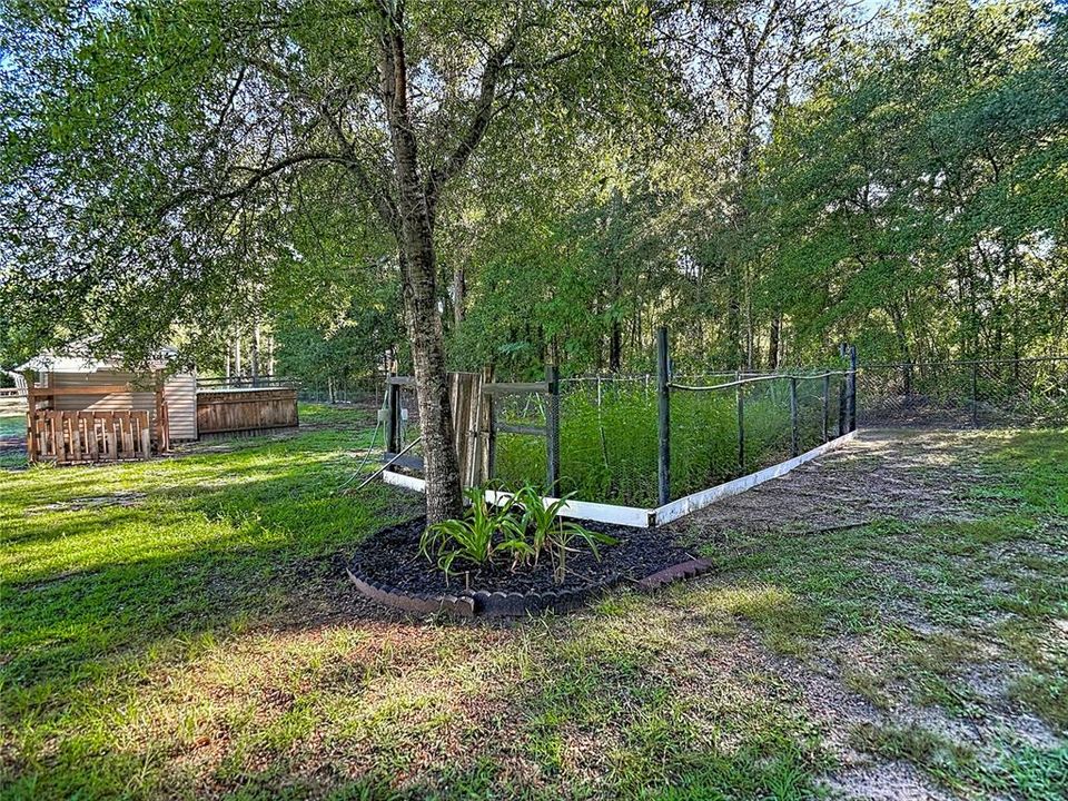 For Sale: $369,500 (3 beds, 2 baths, 1535 Square Feet)