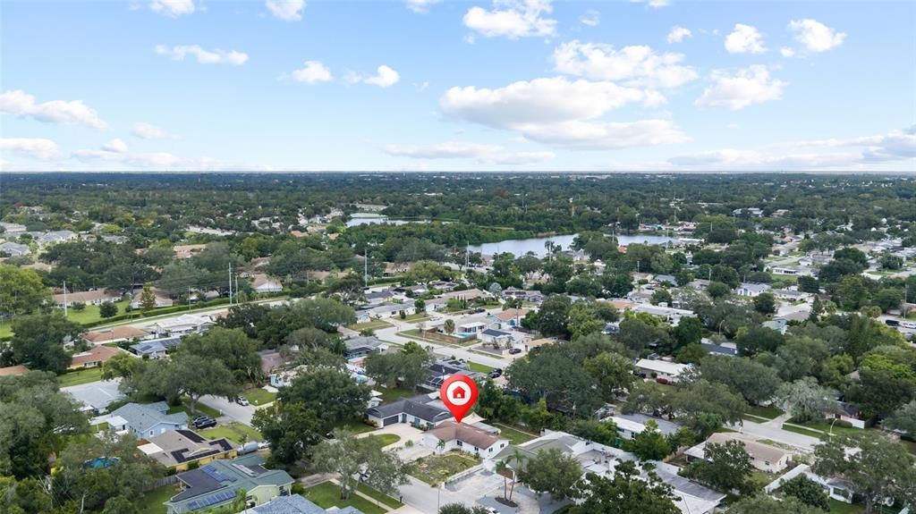 For Sale: $360,000 (2 beds, 1 baths, 1025 Square Feet)