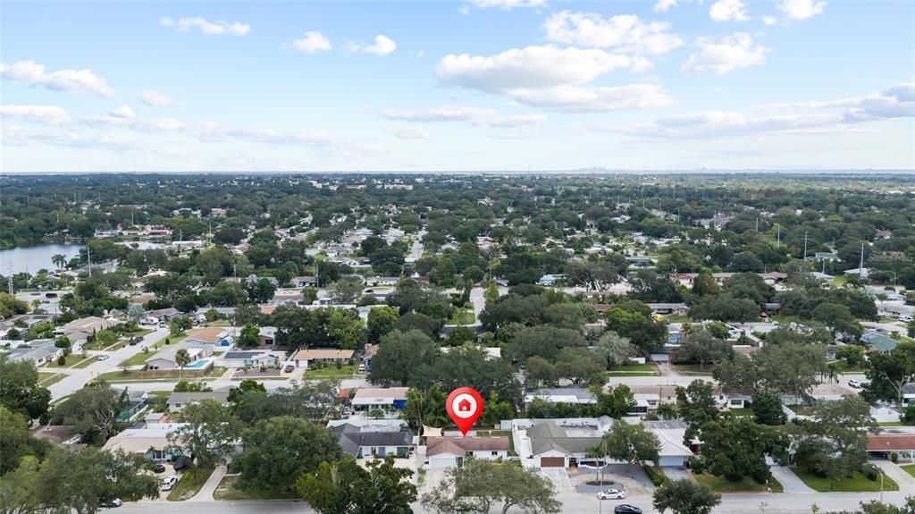 For Sale: $360,000 (2 beds, 1 baths, 1025 Square Feet)