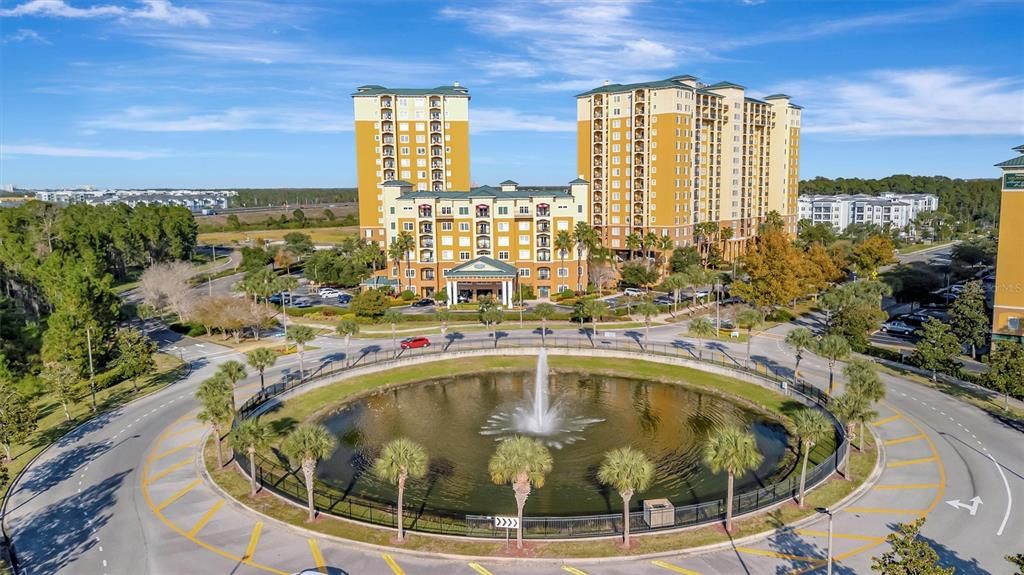 For Sale: $189,000 (2 beds, 2 baths, 1086 Square Feet)