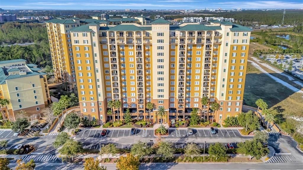 For Sale: $189,000 (2 beds, 2 baths, 1086 Square Feet)