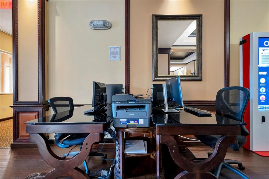 For Sale: $189,000 (2 beds, 2 baths, 1086 Square Feet)
