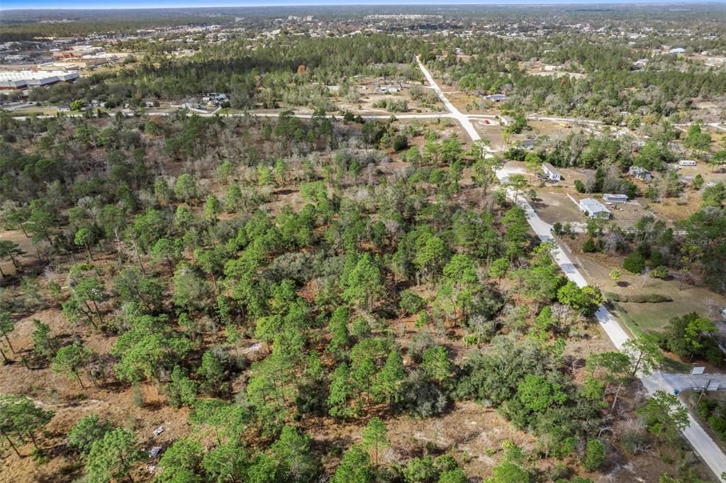 For Sale: $225,000 (4.80 acres)
