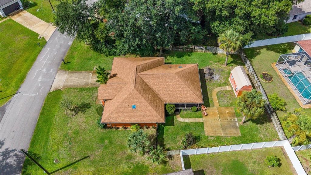 En Venta: $299,900 (3 camas, 2 baños, 1497 Pies cuadrados)