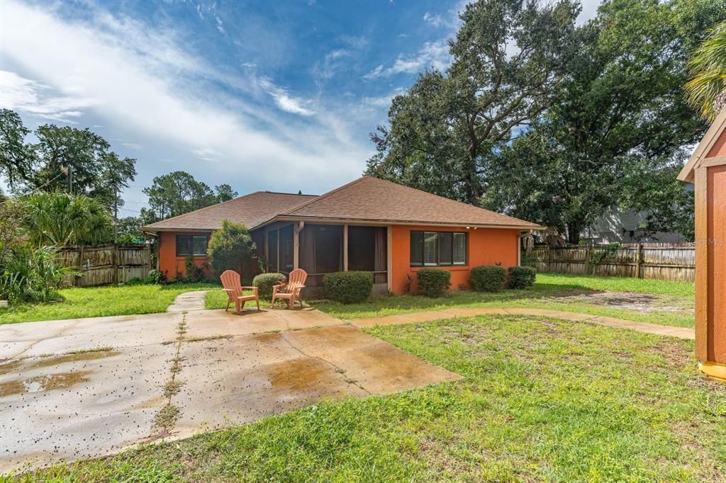 En Venta: $299,900 (3 camas, 2 baños, 1497 Pies cuadrados)