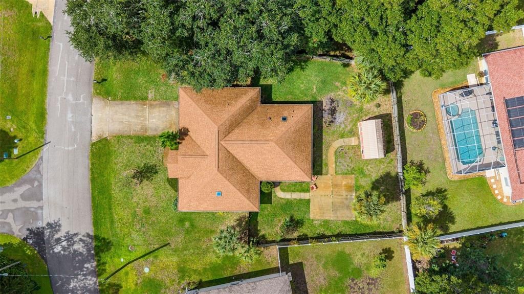 En Venta: $299,900 (3 camas, 2 baños, 1497 Pies cuadrados)
