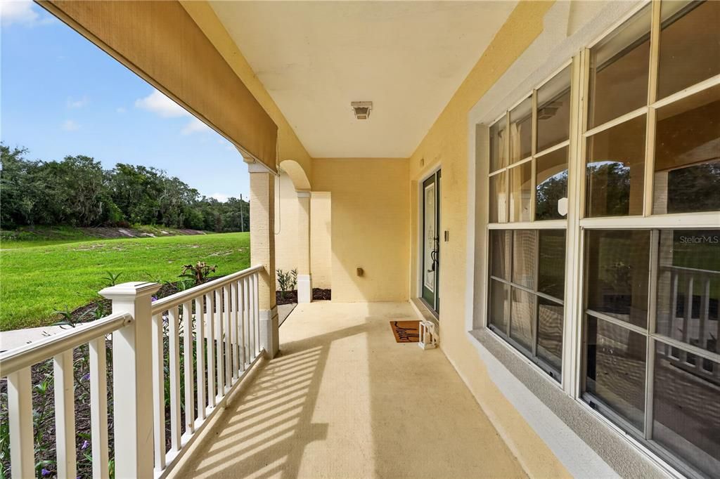 For Sale: $399,900 (3 beds, 2 baths, 1941 Square Feet)