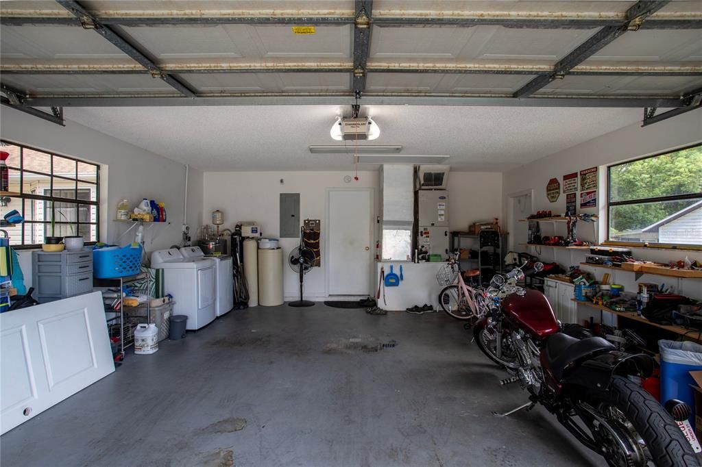 На продажу: $324,000 (3 спален, 2 ванн, 1620 Квадратных фут)
