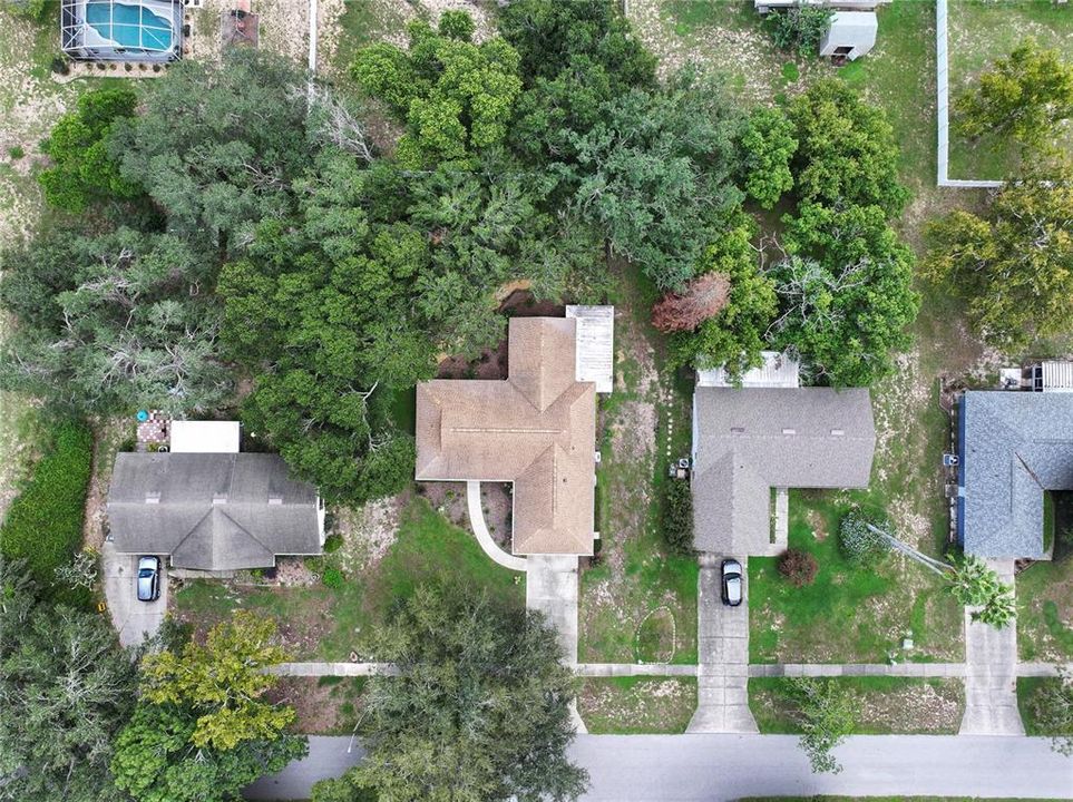 На продажу: $324,000 (3 спален, 2 ванн, 1620 Квадратных фут)