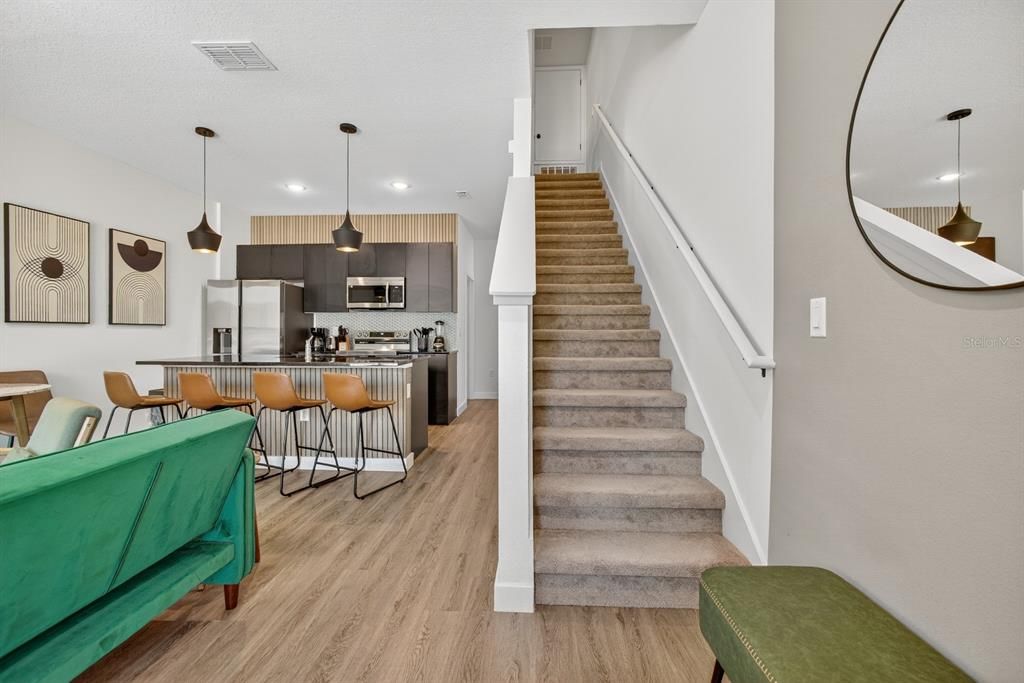 For Rent: $2,300 (3 beds, 3 baths, 1365 Square Feet)