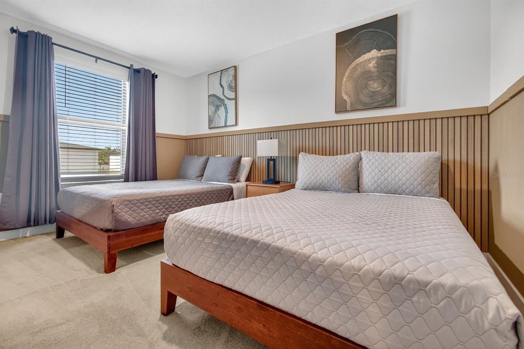 For Rent: $2,300 (3 beds, 3 baths, 1365 Square Feet)
