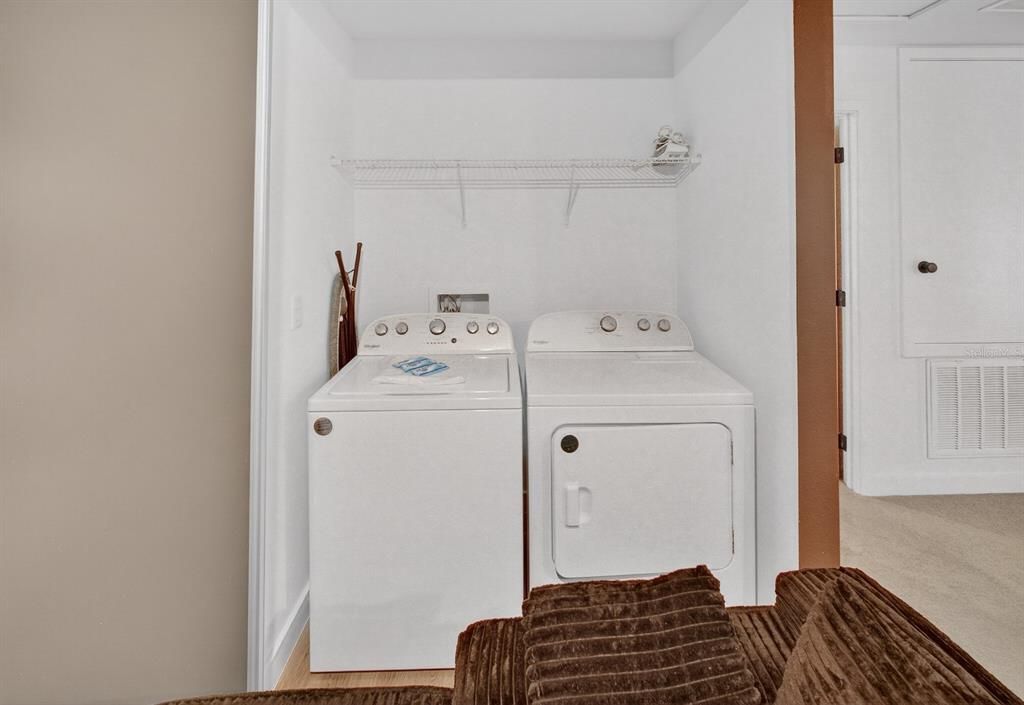 For Rent: $2,300 (3 beds, 3 baths, 1365 Square Feet)