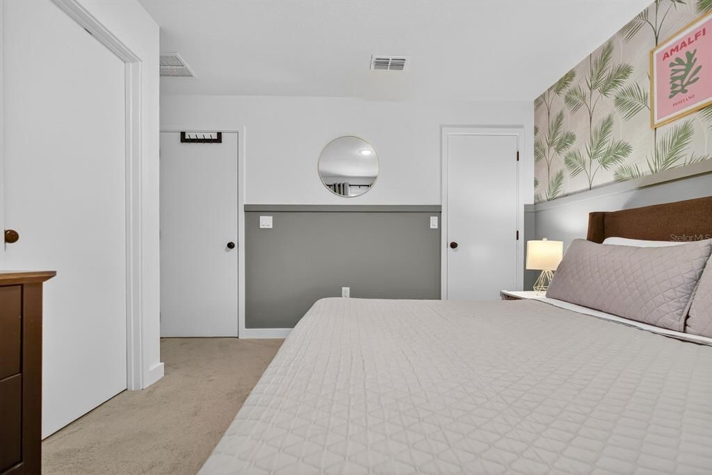 For Rent: $2,300 (3 beds, 3 baths, 1365 Square Feet)