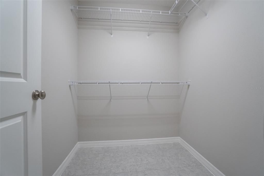 En Renta: $1,895 (3 camas, 2 baños, 1393 Pies cuadrados)