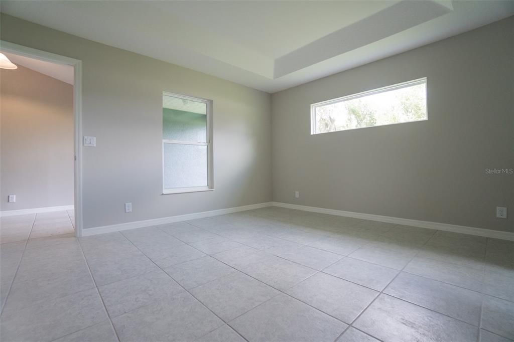 En Renta: $1,895 (3 camas, 2 baños, 1393 Pies cuadrados)