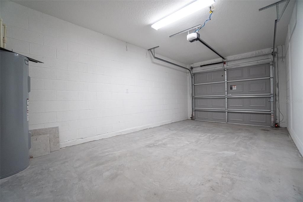 En Renta: $1,895 (3 camas, 2 baños, 1393 Pies cuadrados)