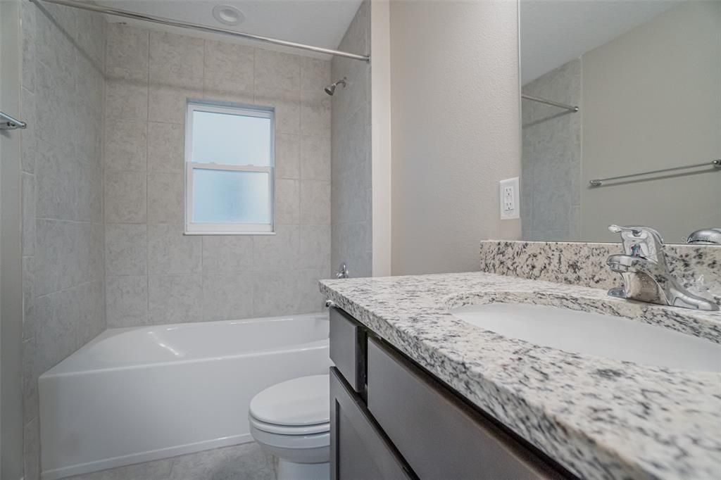 En Renta: $1,895 (3 camas, 2 baños, 1393 Pies cuadrados)