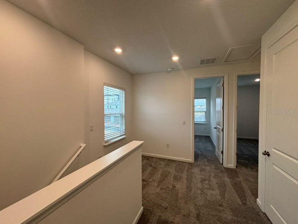 For Rent: $2,900 (3 beds, 2 baths, 1644 Square Feet)