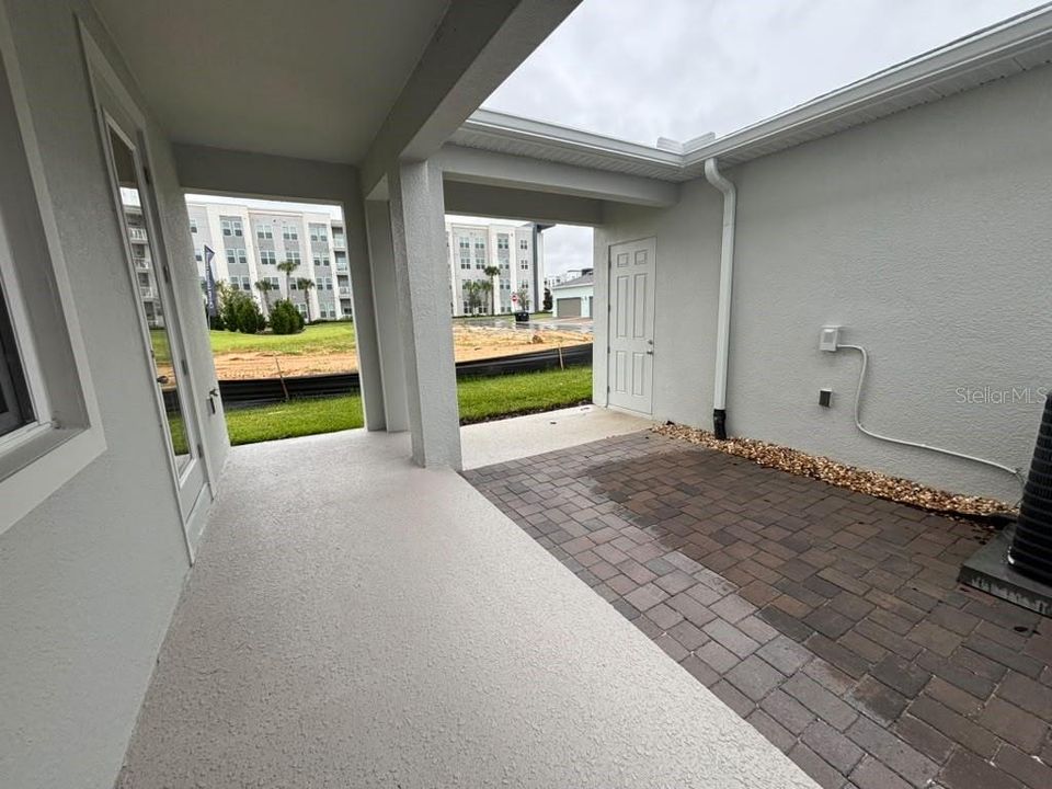 For Rent: $2,900 (3 beds, 2 baths, 1644 Square Feet)