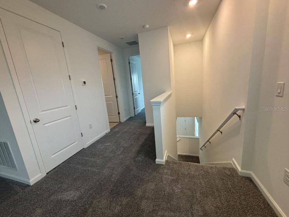 For Rent: $2,900 (3 beds, 2 baths, 1644 Square Feet)