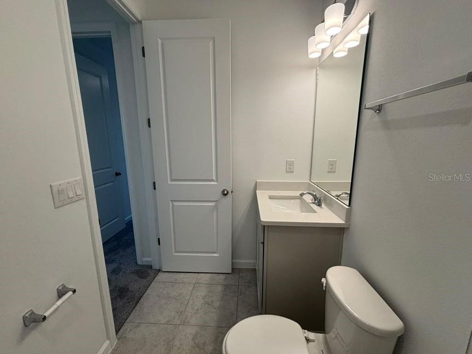 For Rent: $2,900 (3 beds, 2 baths, 1644 Square Feet)