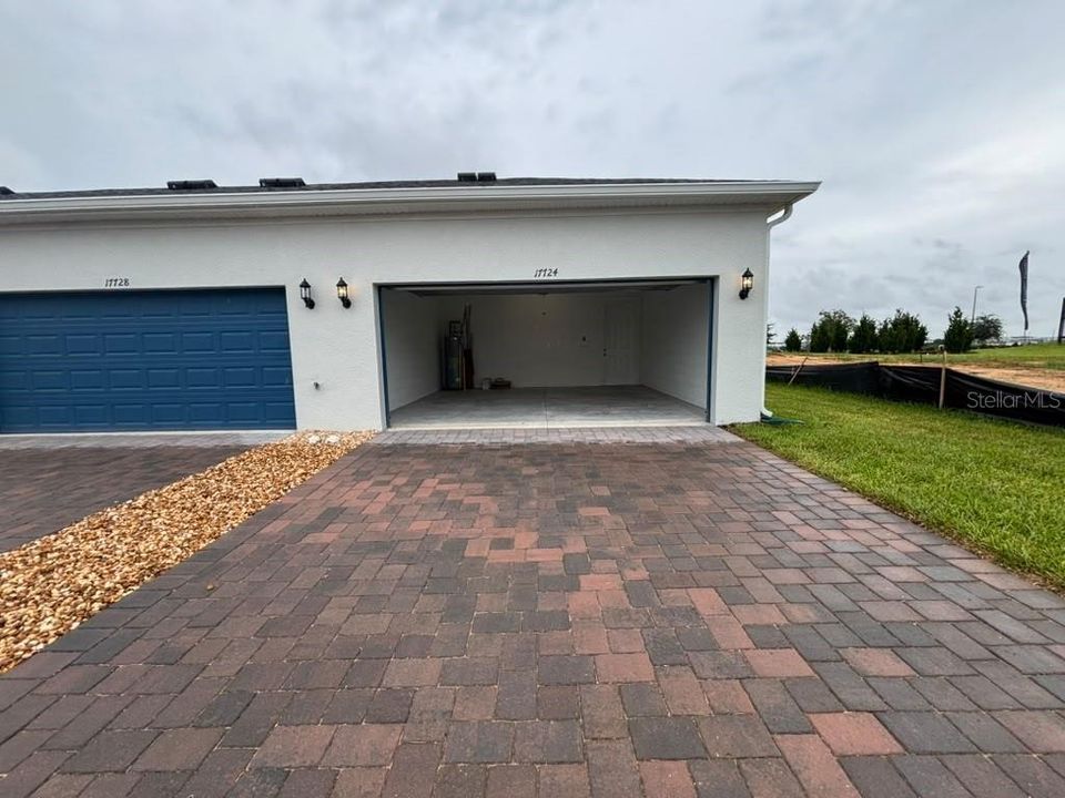 For Rent: $2,900 (3 beds, 2 baths, 1644 Square Feet)