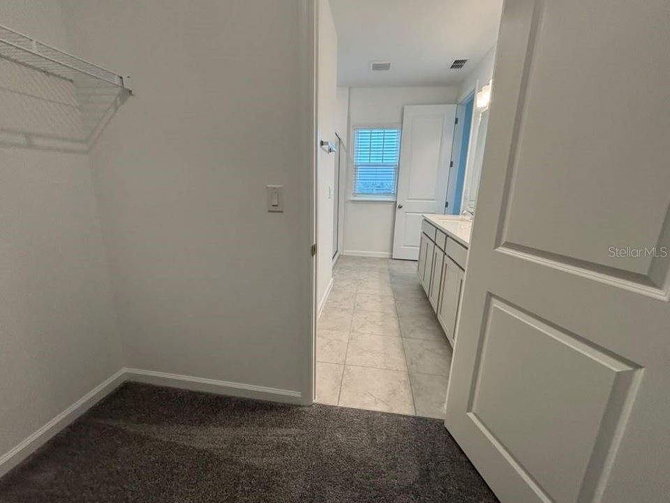 For Rent: $2,900 (3 beds, 2 baths, 1644 Square Feet)
