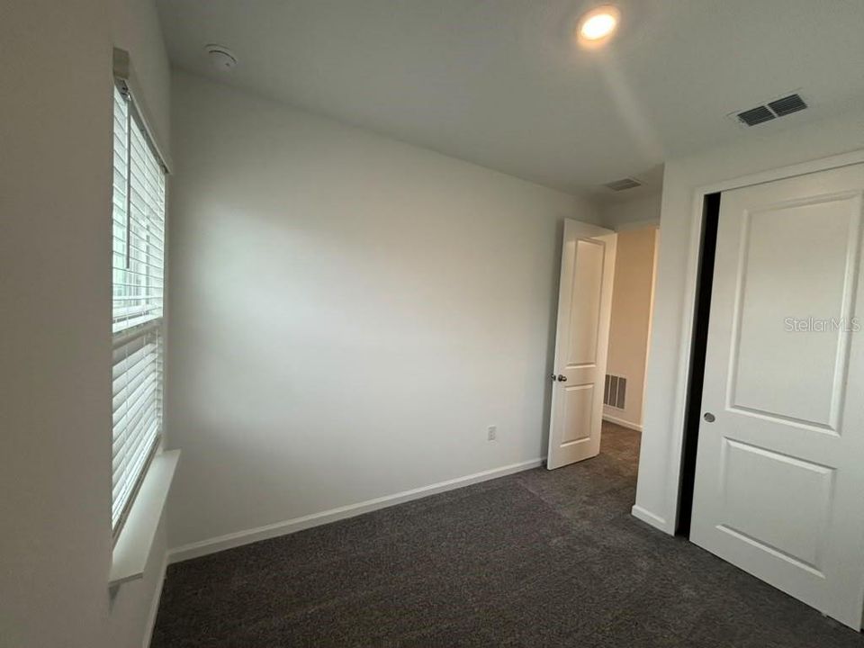 For Rent: $2,900 (3 beds, 2 baths, 1644 Square Feet)
