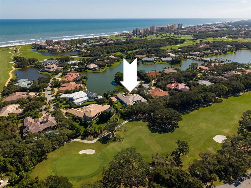 Activo con contrato: $2,199,000 (4 camas, 4 baños, 4652 Pies cuadrados)