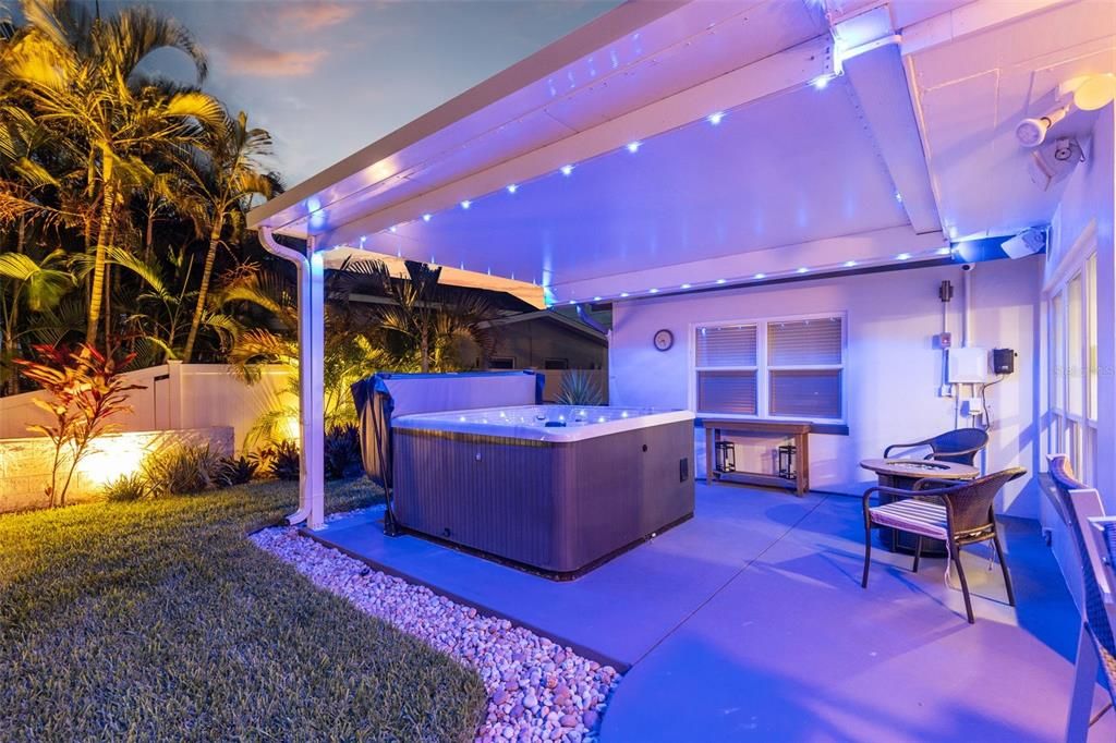 For Sale: $1,650,000 (4 beds, 2 baths, 2120 Square Feet)