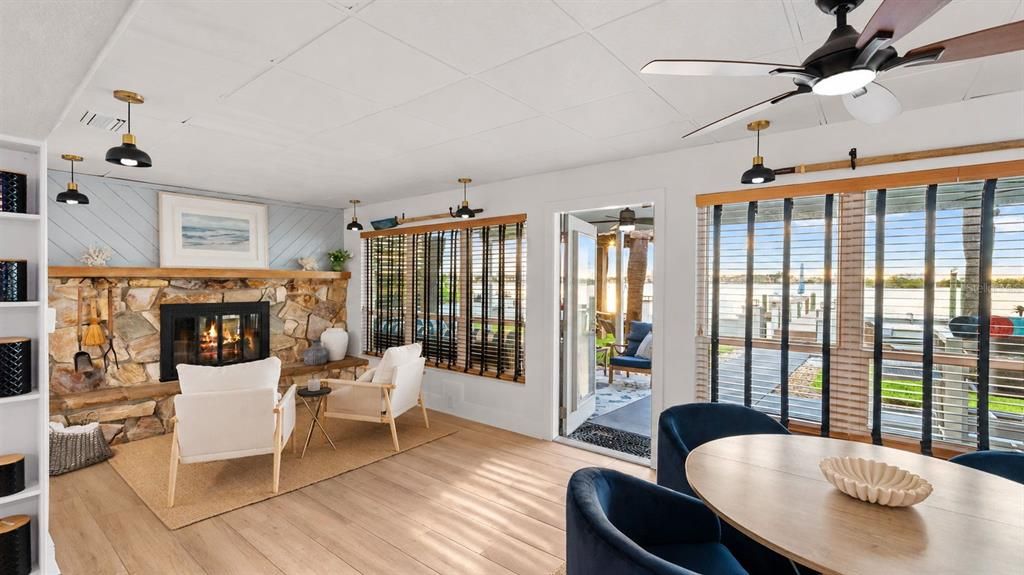 For Sale: $1,650,000 (4 beds, 2 baths, 2120 Square Feet)