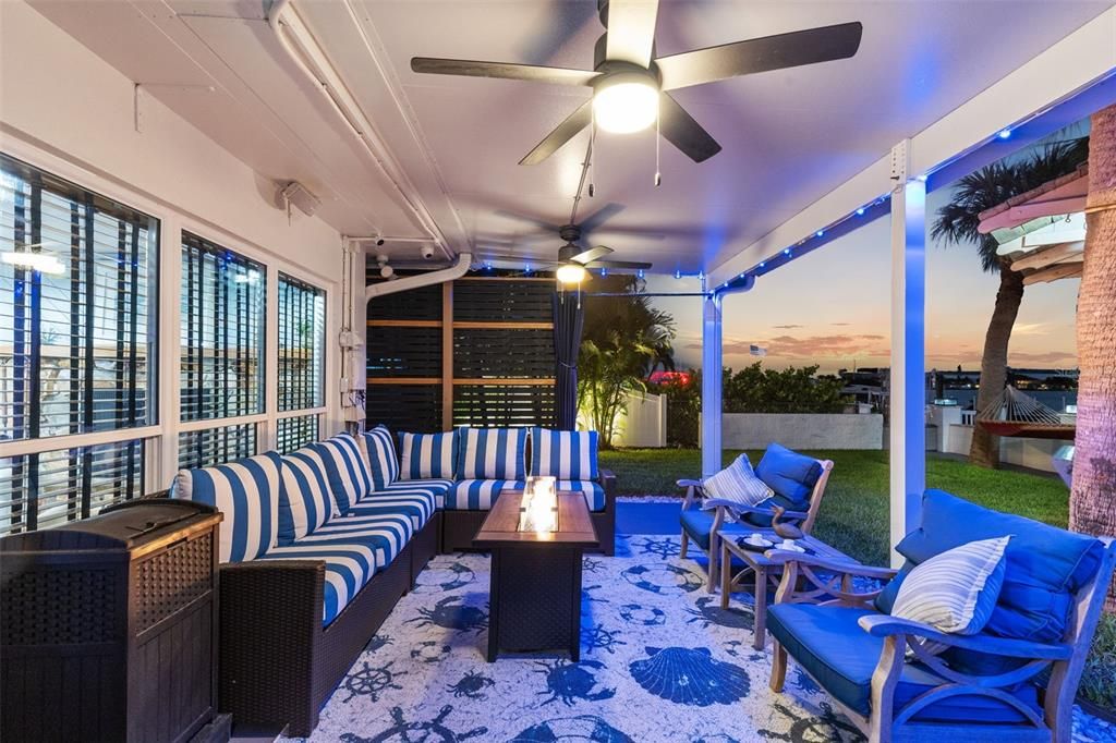 For Sale: $1,650,000 (4 beds, 2 baths, 2120 Square Feet)