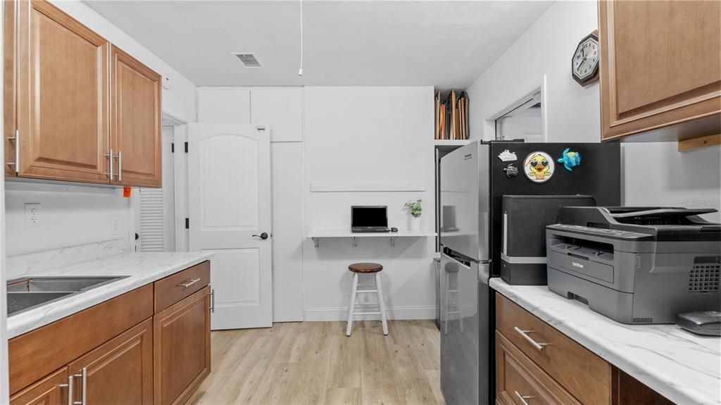 For Sale: $1,650,000 (4 beds, 2 baths, 2120 Square Feet)