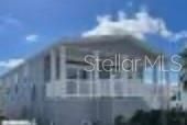 Недавно продано: $220,000 (3 спален, 2 ванн, 1242 Квадратных фут)
