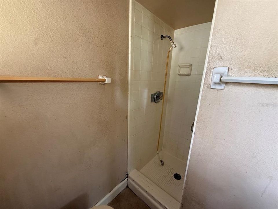 На продажу: $289,900 (3 спален, 2 ванн, 1330 Квадратных фут)