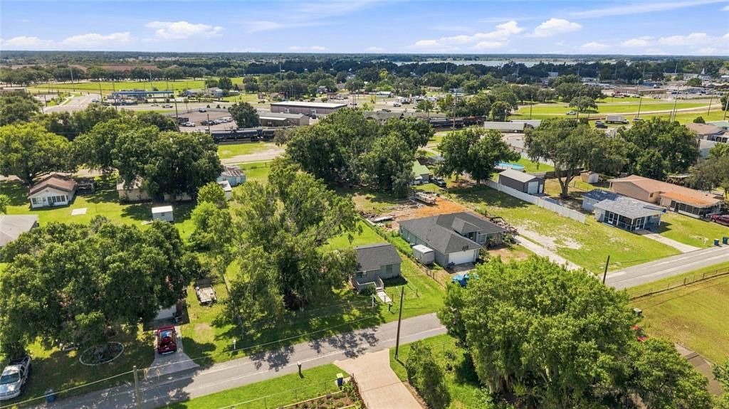 For Sale: $179,000 (2 beds, 1 baths, 576 Square Feet)