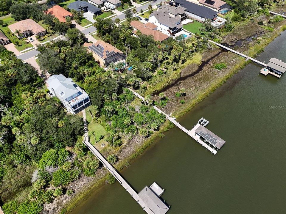 En Venta: $314,900 (0.47 acres)