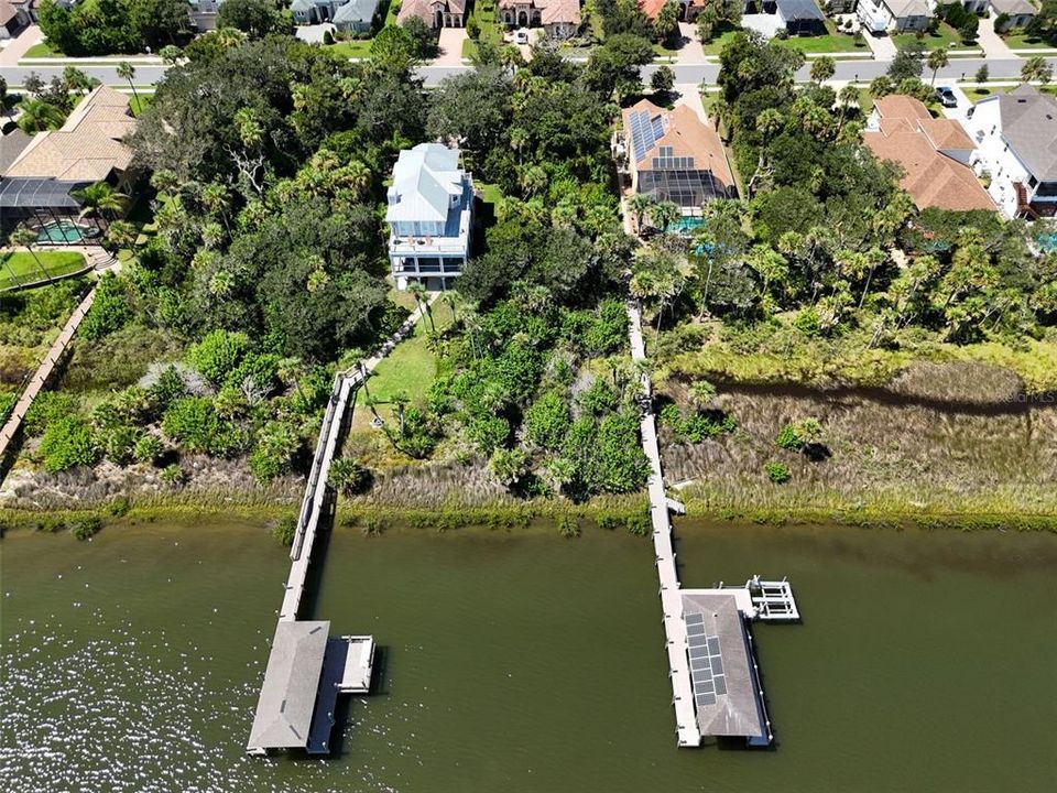 En Venta: $314,900 (0.47 acres)