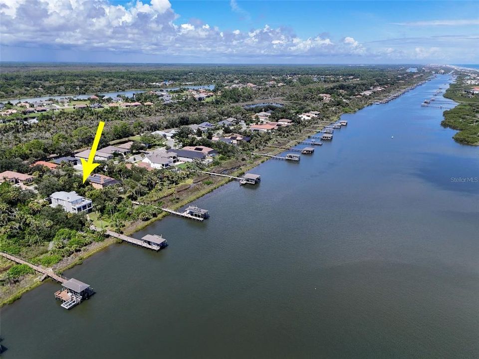 En Venta: $314,900 (0.47 acres)