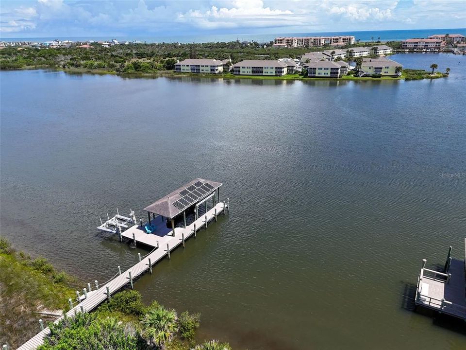 En Venta: $314,900 (0.47 acres)