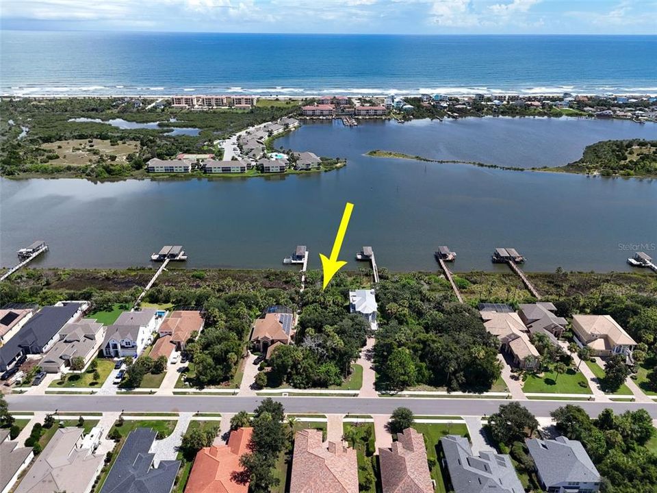 En Venta: $314,900 (0.47 acres)