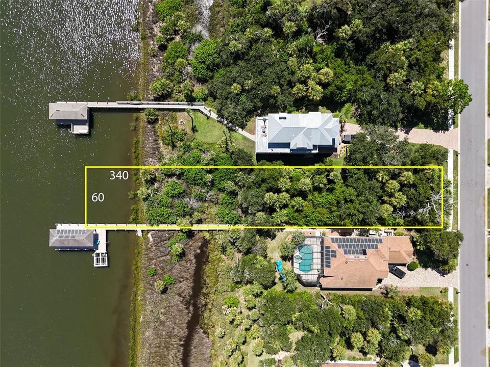 En Venta: $314,900 (0.47 acres)