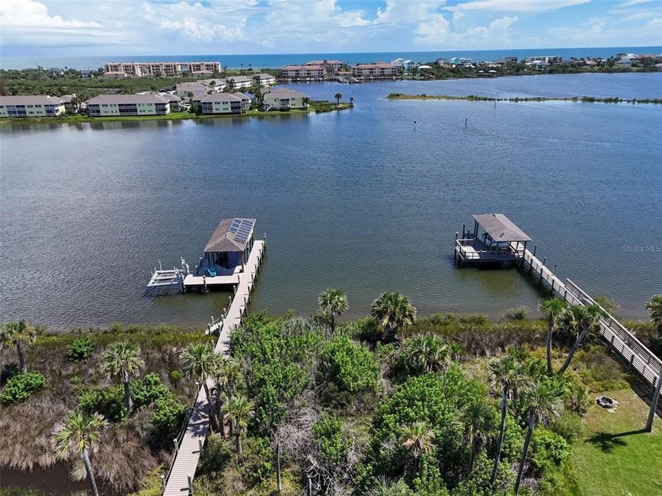 En Venta: $314,900 (0.47 acres)