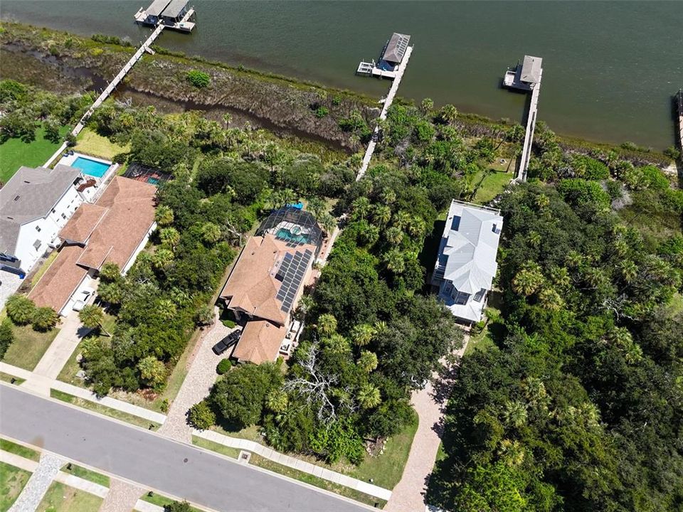 En Venta: $314,900 (0.47 acres)