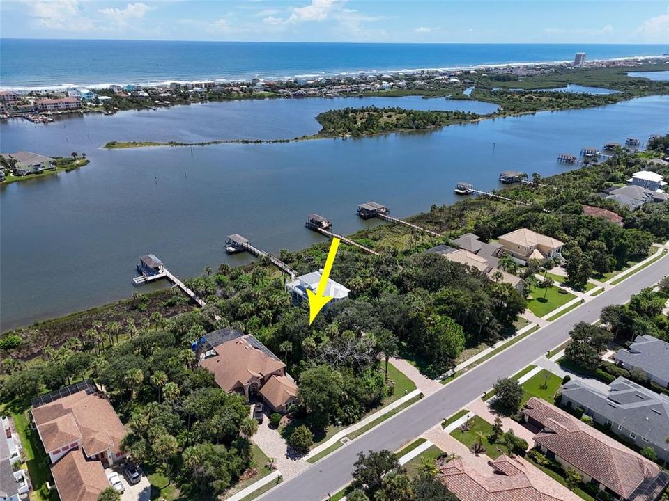 En Venta: $314,900 (0.47 acres)