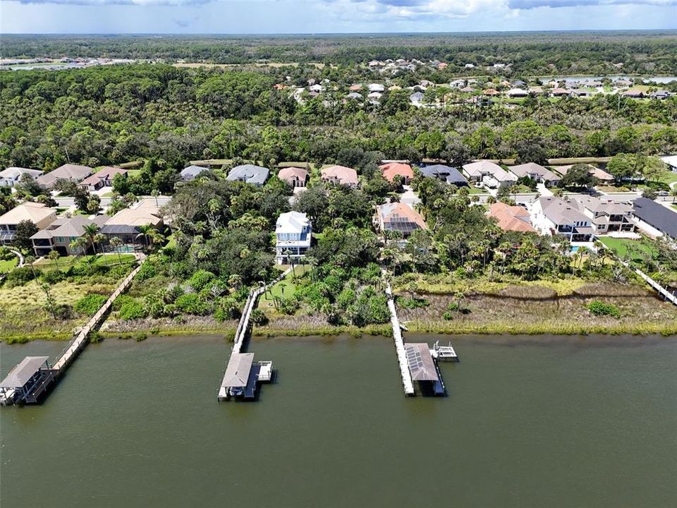 En Venta: $314,900 (0.47 acres)