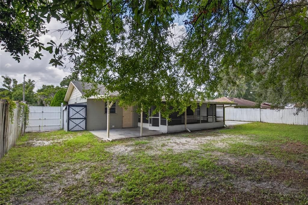 En Venta: $219,900 (2 camas, 2 baños, 1120 Pies cuadrados)