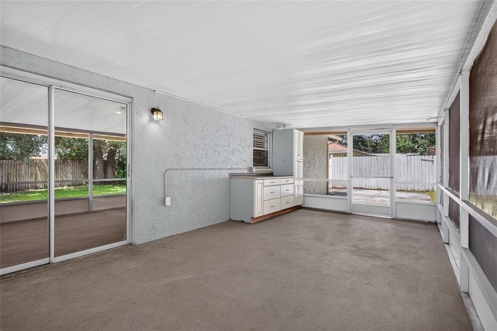 En Venta: $219,900 (2 camas, 2 baños, 1120 Pies cuadrados)