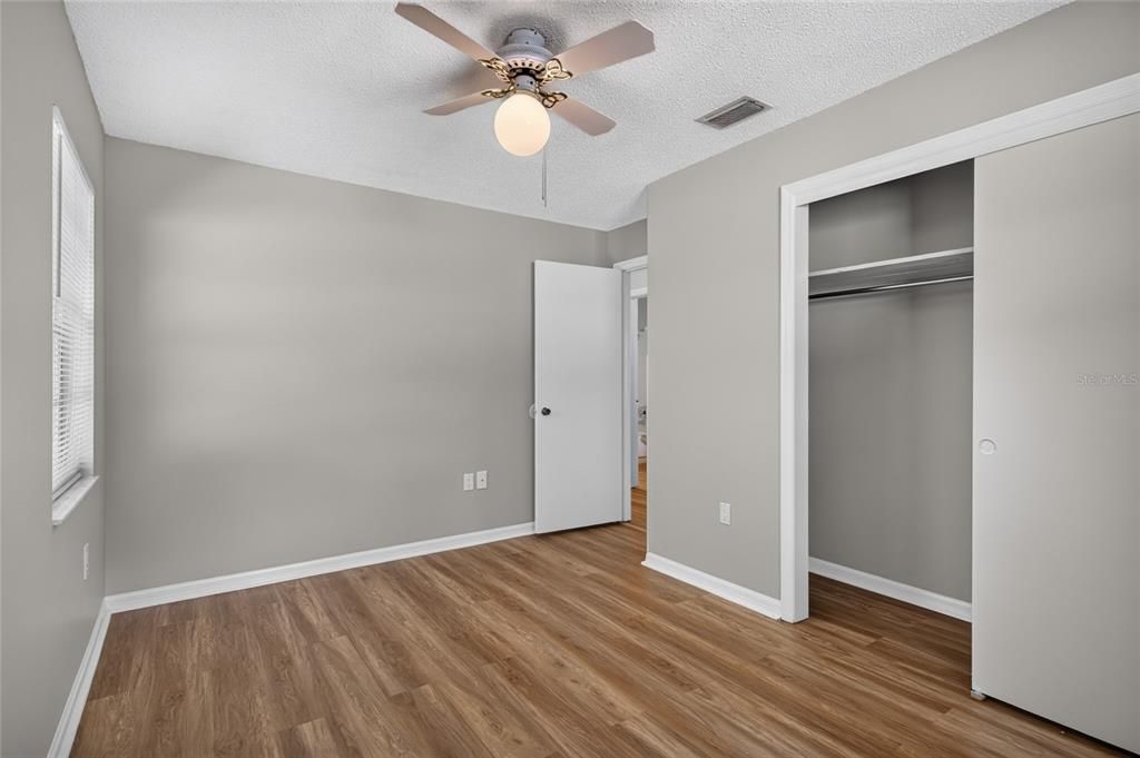 En Venta: $219,900 (2 camas, 2 baños, 1120 Pies cuadrados)