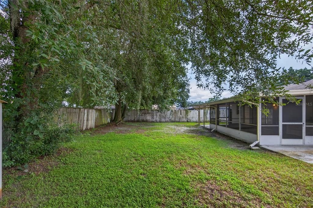 En Venta: $219,900 (2 camas, 2 baños, 1120 Pies cuadrados)